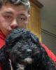 Ricky is single in Woods Cross, UT USA