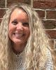 Amy is single in Chester, VA USA