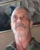 Randy is single in Vandalia, MI USA