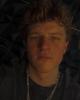 Michael is single in East Greenwich, RI USA
