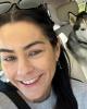 Sarah is single in Riverside, CA USA