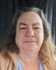 Shanna is single in Bloomfield, CT USA