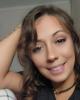 Catalina is single in Dawson, TX USA