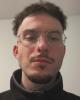 Justin is single in Mount Laurel, NJ USA