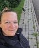 Jessie is single in Murfreesboro, TN USA