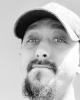Coty is single in Muskegon, MI USA
