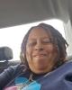 Debbie is single in South Chesterfield, VA USA