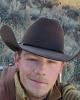 Eli is single in Emmett, ID USA