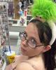 Lynn is single in Flagstaff, AZ USA