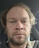 Spencer is single in Lac Ste. Anne County, AB CAN