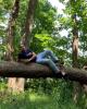 James is single in Lancaster, PA USA