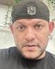Luis is single in Tolleson, AZ USA