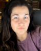 Jackie is single in Ashaway, RI USA