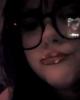 Mesa is single in Val Caron, ON CAN