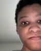 Amani Jones is single in Houston, TX USA