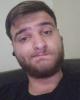 Garrett is single in Mountain View (San Diego Co.), CA USA