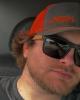 Jonah is single in Oklahoma City, OK USA