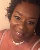 Cynthia is single in Carville, LA USA