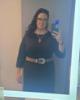 Leanne is single in Halkirk, AB CAN