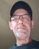 Jeffrey is single in East Dubuque, IL USA