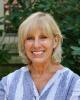 Beth is single in Arlington, MA USA