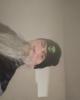 Brent is single in Vinita, OK USA