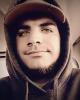 Michael Taylor is single in Ville Platte, LA USA