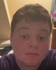 Ryan is single in Huntingdon Valley, PA USA