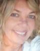 KLayla is single in North Wilkesboro, NC USA