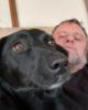 Dennis is single in Long Lake, WI USA
