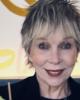 Candice is single in Indio, CA USA