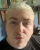 Louis is single in Liverpool, NY USA