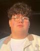 Talon is single in Farragut, TN USA