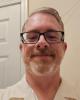 Rolf is single in San Bernardino, CA USA