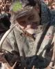 Chris is single in Bakerton, KY USA