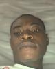 Dammy Ola is single in Tyler, TX USA