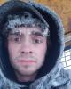 John is single in Anacoco, LA USA