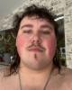 Jaxon is single in Creighton, SK CAN