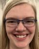 Erin is single in Charlotte, NC USA