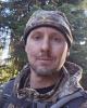 Anthony is single in Milton Freewater, OR USA