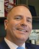 Tom is single in Saint Paul, MN USA