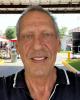 Cregg is single in Orlo Vista, FL USA