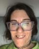 Amanda is single in Pittsburgh, PA USA