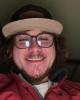 Anthony is single in East Spencer, NC USA