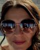 Samantha is single in La Crosse, WI USA