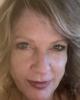 Noelle is single in Morrisville, NC USA