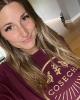 Avery is single in Woodland, CA USA