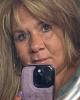 Tracy is single in Union, KY USA