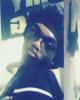 Mari is single in Richardson, TX USA