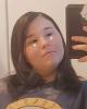 Mary is single in Englewood, CO USA